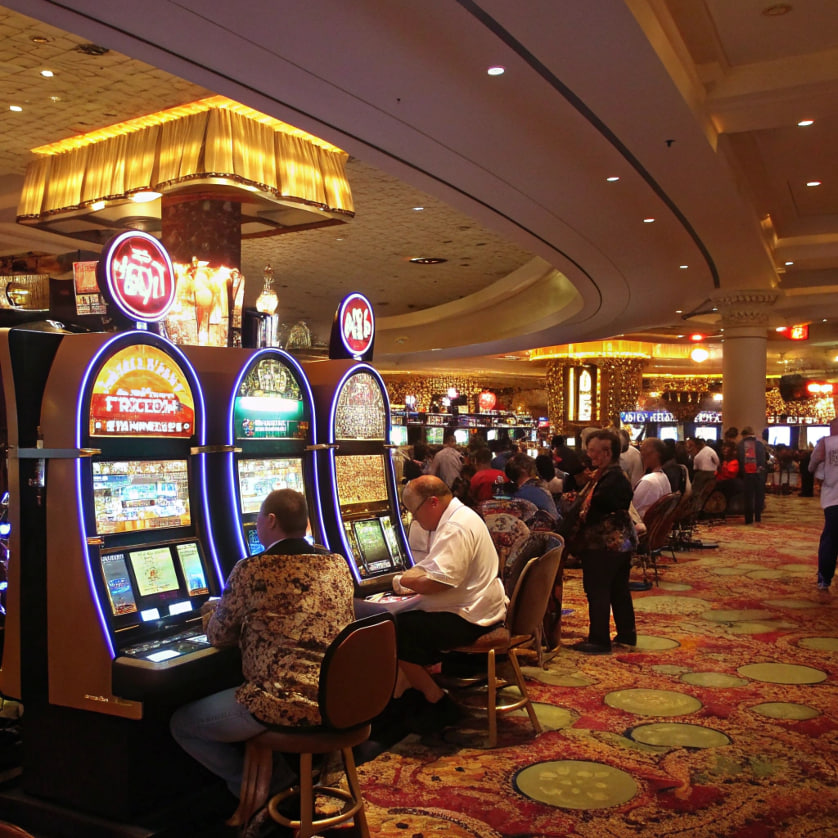 38win-Game-Slots
